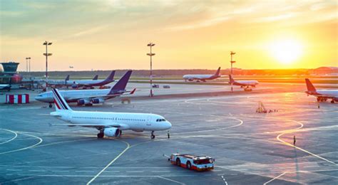 Manpower: 50 posizioni aperte per l’aeroporto di Fiumicino